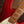 Sandberg California II VT4 Hardcore Aged Metallic Red