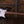 Ibanez AZ22S1F-TKS