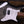 Ibanez AZ22S1F-TKS