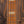 Sandberg California II VT4 Hardcore Aged Metallic Red