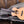 Lakewood A-52 Premium (2024) 