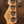 Sandberg California II VT4 Hardcore Aged Metallic Red