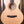 Lakewood A-52 Premium (2024) 