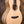 Lakewood A-52 Premium (2024) 