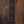Fender Custom Shop Limited Edition 1960 Telecaster Relic Aged Ocean Turquoise