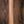 Fender Custom Shop Limited Edition 1960 Telecaster Relic Aged Ocean Turquoise