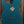 Fender Custom Shop Limited Edition 1960 Telecaster Relic Aged Ocean Turquoise