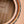 Lakewood A-52 Premium (2024) 