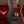 Fender Custom Shop Limited Edition P-Bass Special Journeyman Relic Charcoal Frost Metallic PRE-OWNED
