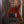 Fender Custom Shop Limited Edition P-Bass Special Journeyman Relic Charcoal Frost Metallic PRE-OWNED