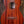 Leho Baritone LHUB-MM 
