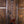 Fender Custom Shop Limited Edition P-Bass Special Journeyman Relic Charcoal Frost Metallic PRE-OWNED