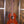 Leho Baritone LHUB-MM 