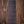 Lakewood A-52 Premium (2024) 
