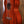 Leho Baritone LHUB-MM 