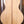 Lakewood A-52 Premium (2024) 