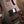 Fender Custom Shop Limited Edition P-Bass Special Journeyman Relic Charcoal Frost Metallic PRE-OWNED