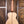 Lakewood A-52 Premium (2024) 
