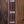 Fender Custom Shop Limited Edition P-Bass Special Journeyman Relic Charcoal Frost Metallic PRE-OWNED