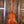 Leho Baritone LHUB-MM 