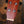 Leho Baritone LHUB-MM 