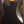 Fender Custom Shop Limited Edition P-Bass Special Journeyman Relic Charcoal Frost Metallic PRE-OWNED