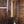 Fender Custom Shop Limited Edition P-Bass Special Journeyman Relic Charcoal Frost Metallic PRE-OWNED