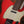 Fender Custom Shop Time Machine '63 Telecaster Relic Aged Fiesta Red