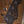Fender Custom Shop Limited Edition P-Bass Special Journeyman Relic Charcoal Frost Metallic PRE-OWNED