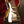 Ibanez JS2GD Gold Chrome Boy Joe Satriani