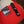 Fender Custom Shop Time Machine '63 Telecaster Relic Aged Fiesta Red