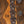 Fender Custom Shop Limited Edition P-Bass Special Journeyman Relic Charcoal Frost Metallic PRE-OWNED
