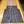 Martin Custom Shop D-14 Sinker Redwood PRE-ORDER