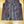 Martin Custom Shop D-14 Sinker Redwood PRE-ORDER