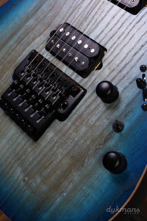 Ibanez J.Custom RG8620AH-GFB