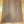 Martin Custom Shop D-14 Sinker Redwood PRE-ORDER