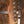 Fender Custom Shop Time Machine '63 Telecaster Relic Aged Fiesta Red