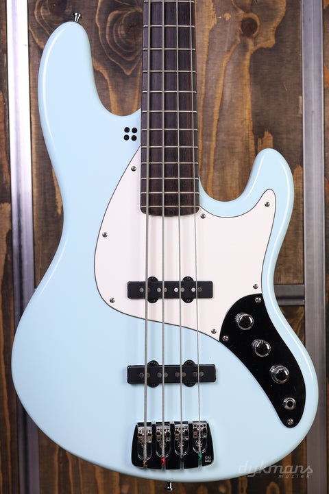 Sandberg Electra TT4 Sonic Blue