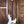 Sandberg Electra TT4 Sonic Blue