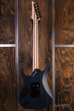 Ibanez J.Custom RG8620AH-GFB