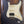 Suhr Classic S Antique Limited Edition Charcoal Frost