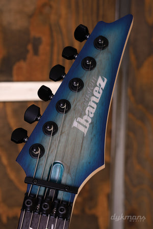 Ibanez J.Custom RG8620AH-GFB