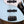 Sandberg Electra TT4 Sonic Blue