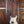 Suhr Classic S Antique Limited Edition Charcoal Frost