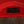 Fender Custom Shop Time Machine '63 Telecaster Relic Aged Fiesta Red