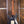 Suhr Classic S Antique Limited Edition Charcoal Frost
