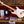 Fender Custom Shop Limited Edition Hardtail '54 Strat DLX Closet Classic Dirty White Blonde
