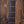 Sandberg Electra TT4 Sonic Blue