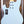 Sandberg Electra TT4 Sonic Blue