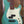 Sandberg California VT4 Soft Aged Roquefort Blue